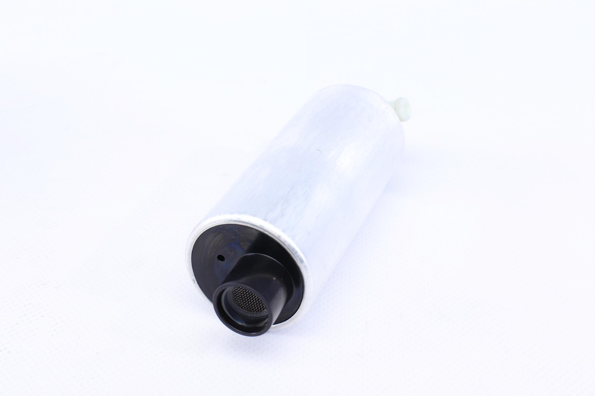 313011300051 MAGNETI MARELLI